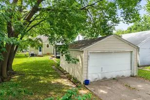 854 21st Ave SE, Minneapolis, MN 55414 - Photo 32