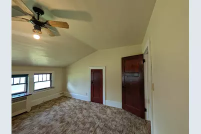 307 Saint Olaf Avenue N, Canby, MN 56220 - Photo 22