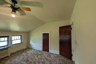 307 St Olaf Ave N, Canby, MN 56220 - Photo 22