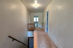 307 St Olaf Ave N, Canby, MN 56220 - Photo 32