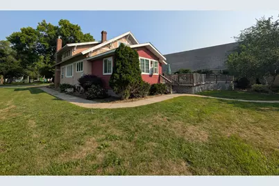 307 Saint Olaf Avenue N, Canby, MN 56220 - Photo 44