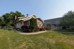 307 St Olaf Ave N, Canby, MN 56220 - Photo 44