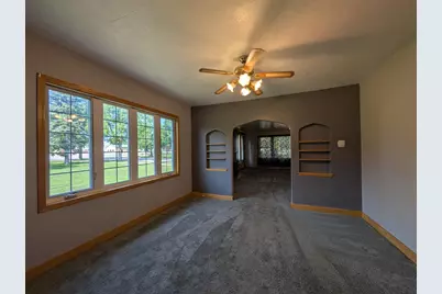 307 Saint Olaf Avenue N, Canby, MN 56220 - Photo 6