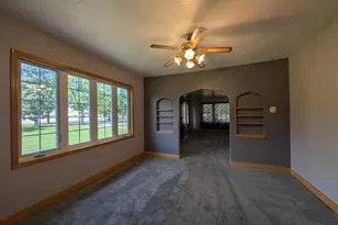 307 St Olaf Ave N, Canby, MN 56220 - Photo 6