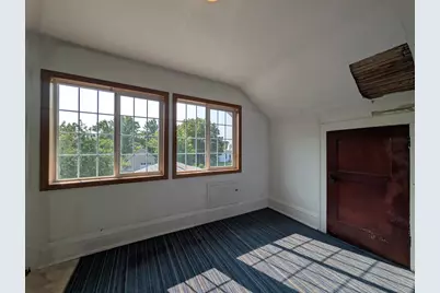 307 Saint Olaf Avenue N, Canby, MN 56220 - Photo 28