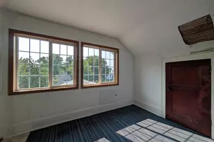 307 St Olaf Ave N, Canby, MN 56220 - Photo 28