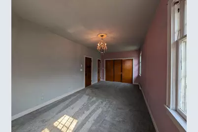 307 Saint Olaf Avenue N, Canby, MN 56220 - Photo 12