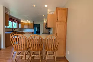 307 St Olaf Ave N, Canby, MN 56220 - Photo 4