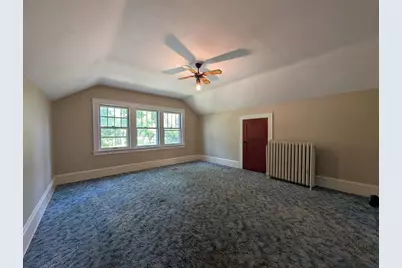 307 Saint Olaf Avenue N, Canby, MN 56220 - Photo 24