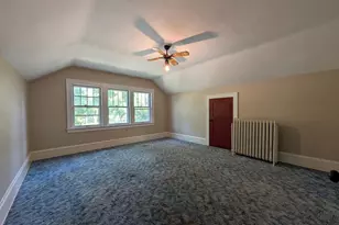 307 St Olaf Ave N, Canby, MN 56220 - Photo 24