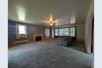 307 Saint Olaf Avenue N, Canby, MN 56220 - Photo 10
