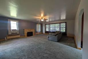 307 St Olaf Ave N, Canby, MN 56220 - Photo 10