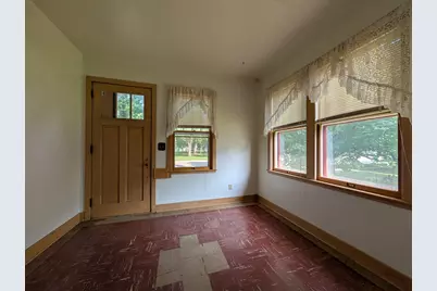 307 Saint Olaf Avenue N, Canby, MN 56220 - Photo 20
