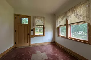307 St Olaf Ave N, Canby, MN 56220 - Photo 20