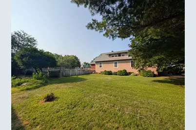 307 Saint Olaf Avenue N, Canby, MN 56220 - Photo 46