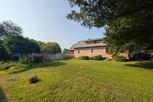 307 St Olaf Ave N, Canby, MN 56220 - Photo 46