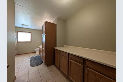 307 Saint Olaf Avenue N, Canby, MN 56220 - Photo 16