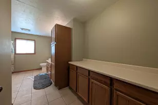 307 St Olaf Ave N, Canby, MN 56220 - Photo 16