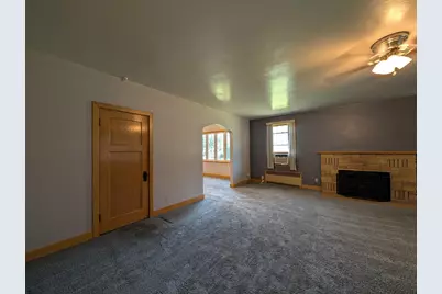 307 Saint Olaf Avenue N, Canby, MN 56220 - Photo 8