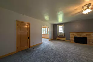 307 St Olaf Ave N, Canby, MN 56220 - Photo 8