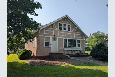 307 Saint Olaf Avenue N, Canby, MN 56220 - Photo 1