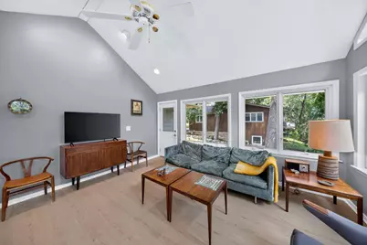 1516 Woodland Drive SW, Rochester, MN 55902 - Photo 26