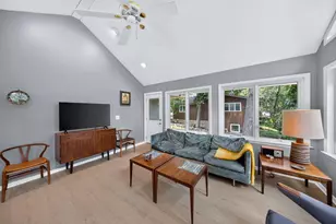 1516 Woodland Dr SW, Rochester, MN 55902 - Photo 26