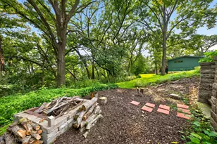 1516 Woodland Dr SW, Rochester, MN 55902 - Photo 62
