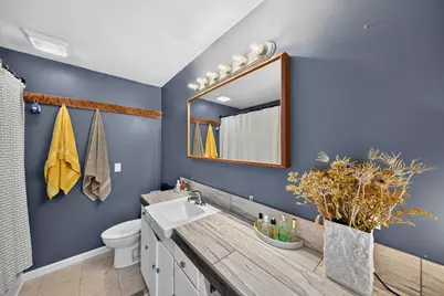 1516 Woodland Drive SW, Rochester, MN 55902 - Photo 48