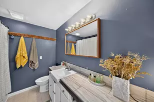 1516 Woodland Dr SW, Rochester, MN 55902 - Photo 48