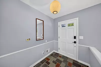 1516 Woodland Drive SW, Rochester, MN 55902 - Photo 6