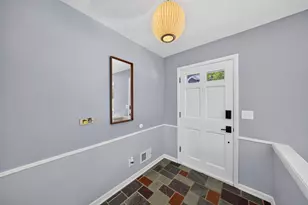 1516 Woodland Dr SW, Rochester, MN 55902 - Photo 6