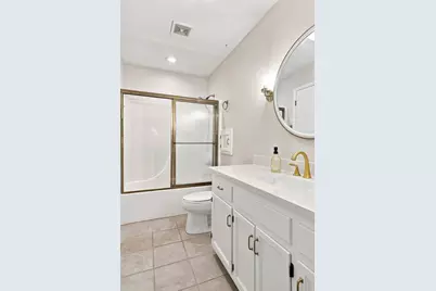 9701 Mill Creek Drive, Eden Prairie, MN 55347 - Photo 28