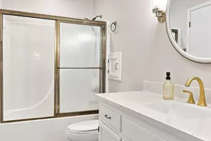 9701 Mill Creek Dr, Eden Prairie, MN 55347 - Photo 28