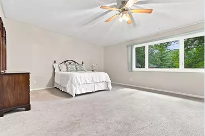 9701 Mill Creek Drive, Eden Prairie, MN 55347 - Photo 20