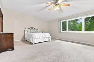 9701 Mill Creek Dr, Eden Prairie, MN 55347 - Photo 20