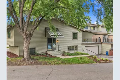 9701 Mill Creek Drive, Eden Prairie, MN 55347 - Photo 58