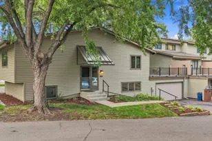 9701 Mill Creek Dr, Eden Prairie, MN 55347 - Photo 58