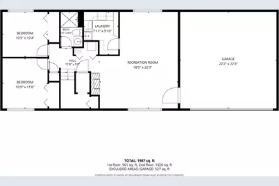 9701 Mill Creek Drive, Eden Prairie, MN 55347 - Photo 62