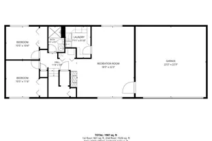 9701 Mill Creek Dr, Eden Prairie, MN 55347 - Photo 62