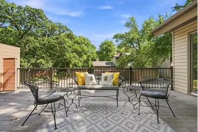 9701 Mill Creek Drive, Eden Prairie, MN 55347 - Photo 52
