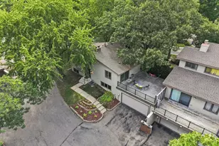 9701 Mill Creek Dr, Eden Prairie, MN 55347 - Photo 58