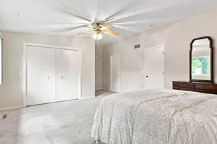 9701 Mill Creek Dr, Eden Prairie, MN 55347 - Photo 22