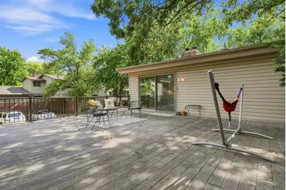 9701 Mill Creek Drive, Eden Prairie, MN 55347 - Photo 50