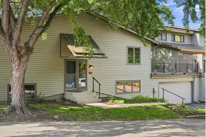 9701 Mill Creek Drive, Eden Prairie, MN 55347 - Photo 60