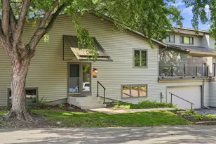 9701 Mill Creek Dr, Eden Prairie, MN 55347 - Photo 60
