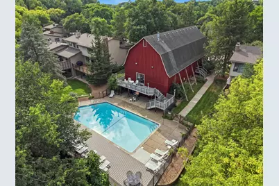 9701 Mill Creek Drive, Eden Prairie, MN 55347 - Photo 54