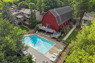 9701 Mill Creek Dr, Eden Prairie, MN 55347 - Photo 54