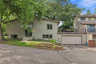 9701 Mill Creek Dr, Eden Prairie, MN 55347 - Photo 1