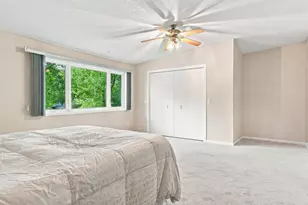 9701 Mill Creek Dr, Eden Prairie, MN 55347 - Photo 24